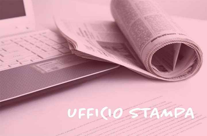 Ufficio stampa